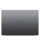 Dell XPS 14 Ultra X7 358H/32GB/1TB/Win11P OLED 120Hz - 1501045 - zdjęcie 8